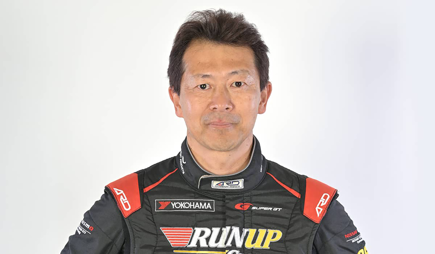 青木孝行選手
