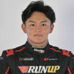 【画像】GT300クラスチャンピオンが未来ある若手の育成に力を注ぐ！　「360号車 TOMEI SPORTS」【SUPER GT 2025 GT300クラス オールチームラインアップ】 〜 画像4