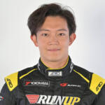 【画像】GT300クラスチャンピオンが未来ある若手の育成に力を注ぐ！　「360号車 TOMEI SPORTS」【SUPER GT 2025 GT300クラス オールチームラインアップ】 〜 画像5