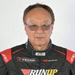 【画像】GT300クラスチャンピオンが未来ある若手の育成に力を注ぐ！　「360号車 TOMEI SPORTS」【SUPER GT 2025 GT300クラス オールチームラインアップ】 〜 画像2