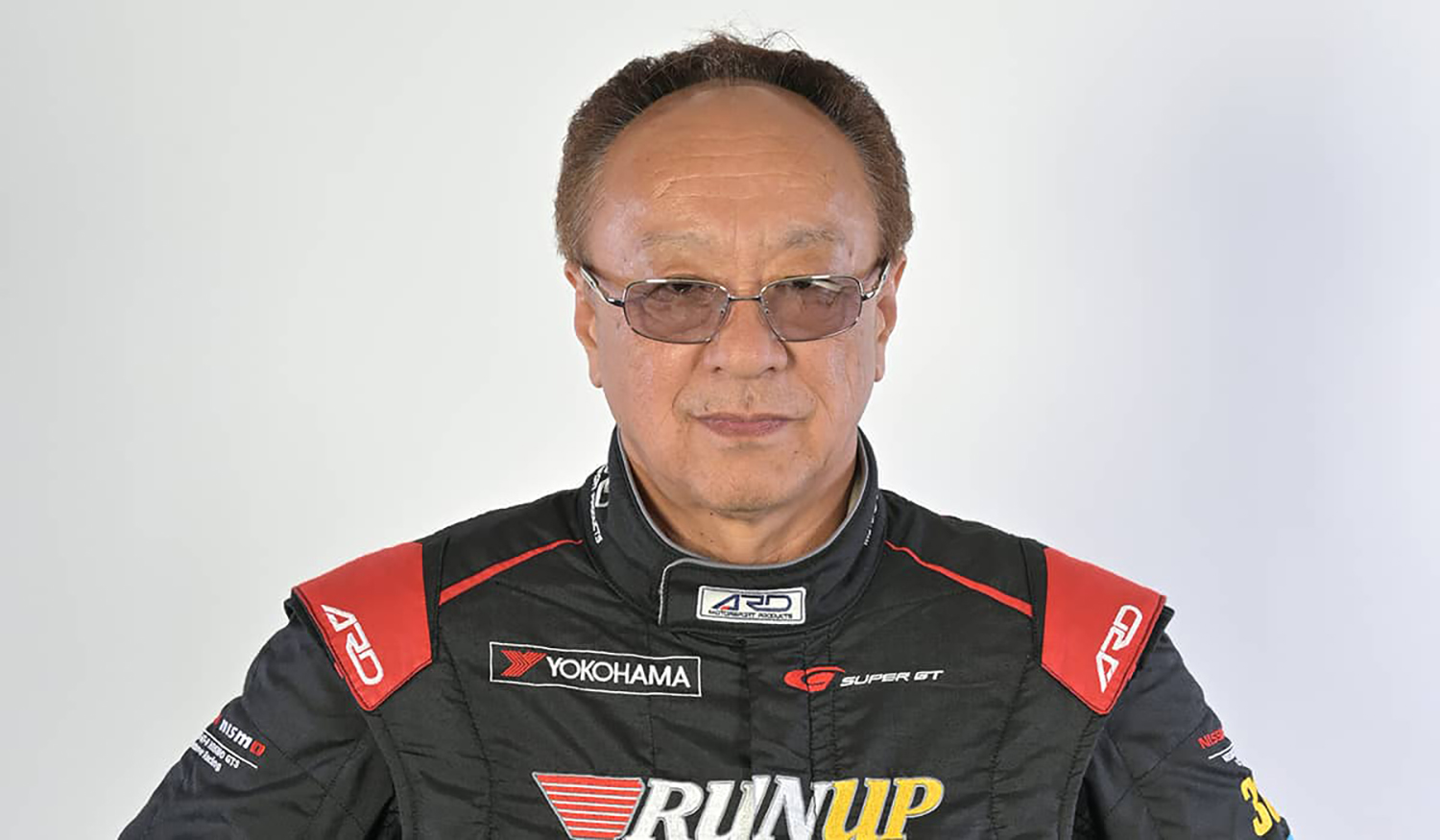 田中 篤選手