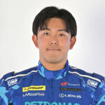 【画像】井上作成済み）ミュージシャンが走る！　エンジニアがステアリングを握る！　ピットでは浪花節が飛び交う！　個性派ぞろいの注目株「60号車  LM corsa」【SUPER GT 2025 GT300クラス オールチームラインアップ】 〜 画像6