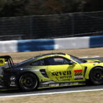 【画像】SUPER GT初参戦の新興チームはさまざまなモータースポーツにも挑戦中！　「666号車 seven×seven Racing」【SUPER GT 2025 GT300クラス オールチームラインアップ】 〜 画像5