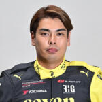 【画像】SUPER GT初参戦の新興チームはさまざまなモータースポーツにも挑戦中！　「666号車 seven×seven Racing」【SUPER GT 2025 GT300クラス オールチームラインアップ】 〜 画像6
