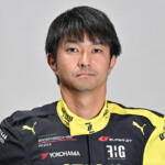 【画像】SUPER GT初参戦の新興チームはさまざまなモータースポーツにも挑戦中！　「666号車 seven×seven Racing」【SUPER GT 2025 GT300クラス オールチームラインアップ】 〜 画像7