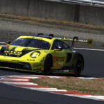 【画像】SUPER GT初参戦の新興チームはさまざまなモータースポーツにも挑戦中！　「666号車 seven×seven Racing」【SUPER GT 2025 GT300クラス オールチームラインアップ】 〜 画像2
