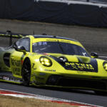 【画像】SUPER GT初参戦の新興チームはさまざまなモータースポーツにも挑戦中！　「666号車 seven×seven Racing」【SUPER GT 2025 GT300クラス オールチームラインアップ】 〜 画像3