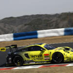 【画像】SUPER GT初参戦の新興チームはさまざまなモータースポーツにも挑戦中！　「666号車 seven×seven Racing」【SUPER GT 2025 GT300クラス オールチームラインアップ】 〜 画像4