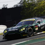 【画像】ハマの大魔神率いる2025年シーズンチャンピオン候補の注目株！　「777号車 D’station Racing」【SUPER GT 2025 GT300クラス オールチームラインアップ】 〜 画像1