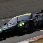 【画像】ハマの大魔神率いる2025年シーズンチャンピオン候補の注目株！　「777号車 D’station Racing」【SUPER GT 2025 GT300クラス オールチームラインアップ】 〜 画像2
