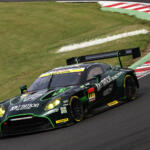【画像】ハマの大魔神率いる2025年シーズンチャンピオン候補の注目株！　「777号車 D’station Racing」【SUPER GT 2025 GT300クラス オールチームラインアップ】 〜 画像8