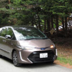 【画像】「駐車場所」次第でクルマの寿命を縮める！　こんなトコロは要注意な駐車の条件 〜 画像6