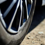 【画像】「駐車場所」次第でクルマの寿命を縮める！　こんなトコロは要注意な駐車の条件 〜 画像3