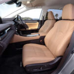 【画像】「駐車場所」次第でクルマの寿命を縮める！　こんなトコロは要注意な駐車の条件 〜 画像7