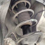 【画像】「駐車場所」次第でクルマの寿命を縮める！　こんなトコロは要注意な駐車の条件 〜 画像2