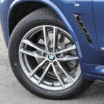 【画像】「駐車場所」次第でクルマの寿命を縮める！　こんなトコロは要注意な駐車の条件 〜 画像5