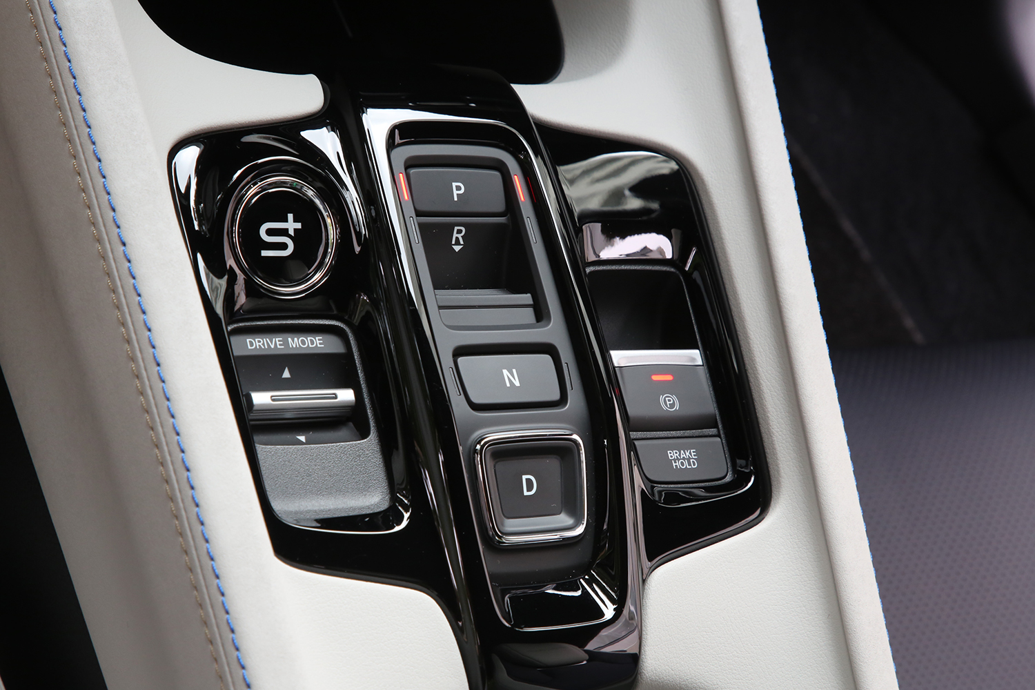 飛び道具が楽しい新型プレリュードは気に入った人なら買って損なし 〜 画像14