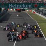 【画像】ほかの競技に比べて「親がレーシングドライバー」は絶対的に有利！　いま２世ドライバーの活躍が目立つワケ 〜 画像2