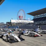 【画像】ほかの競技に比べて「親がレーシングドライバー」は絶対的に有利！　いま２世ドライバーの活躍が目立つワケ 〜 画像5