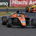 【画像】ほかの競技に比べて「親がレーシングドライバー」は絶対的に有利！　いま２世ドライバーの活躍が目立つワケ 〜 画像4