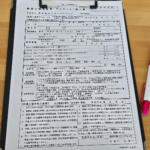 【画像】マニアックだけどドはまり確実！　重機R/Cモデル専門カフェに潜入してみた 〜 画像6