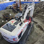 【画像】マニアックだけどドはまり確実！　重機R/Cモデル専門カフェに潜入してみた 〜 画像10