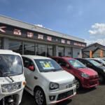 【画像】マニアックだけどドはまり確実！　重機R/Cモデル専門カフェに潜入してみた 〜 画像2