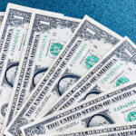 【画像】危険はないのか？　料金は高い？　アメリカでは浸透しているライドシェアに６回乗ってみた 〜 画像7