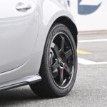 【画像】526万円と761万円のマツダー・ロードスターがスゴかった！　Ｓ耐マシンのノウハウを詰め込んだMAZDA SPIRIT RACINGロードスター＆12Rは究極のオープンスポーツだ 〜 画像7