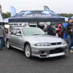 【画像】富士スピードウェイが「Ｒ」一色に染まる！　世界最大規模のGT-Rの祭典「R’sミーティング2025」を開催 〜 画像20