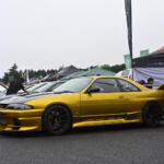 【画像】富士スピードウェイが「Ｒ」一色に染まる！　世界最大規模のGT-Rの祭典「R’sミーティング2025」を開催 〜 画像33