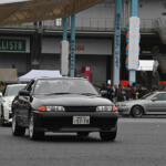 【画像】富士スピードウェイが「Ｒ」一色に染まる！　世界最大規模のGT-Rの祭典「R’sミーティング2025」を開催 〜 画像60