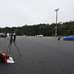 【画像】富士スピードウェイが「Ｒ」一色に染まる！　世界最大規模のGT-Rの祭典「R’sミーティング2025」を開催 〜 画像63