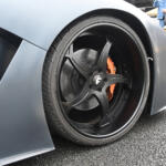 【画像】富士スピードウェイが「Ｒ」一色に染まる！　世界最大規模のGT-Rの祭典「R’sミーティング2025」を開催 〜 画像79