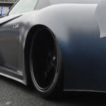 【画像】富士スピードウェイが「Ｒ」一色に染まる！　世界最大規模のGT-Rの祭典「R’sミーティング2025」を開催 〜 画像90