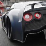 【画像】富士スピードウェイが「Ｒ」一色に染まる！　世界最大規模のGT-Rの祭典「R’sミーティング2025」を開催 〜 画像91