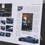 【画像】富士スピードウェイが「Ｒ」一色に染まる！　世界最大規模のGT-Rの祭典「R’sミーティング2025」を開催 〜 画像97