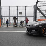 【画像】富士スピードウェイが「Ｒ」一色に染まる！　世界最大規模のGT-Rの祭典「R’sミーティング2025」を開催 〜 画像191