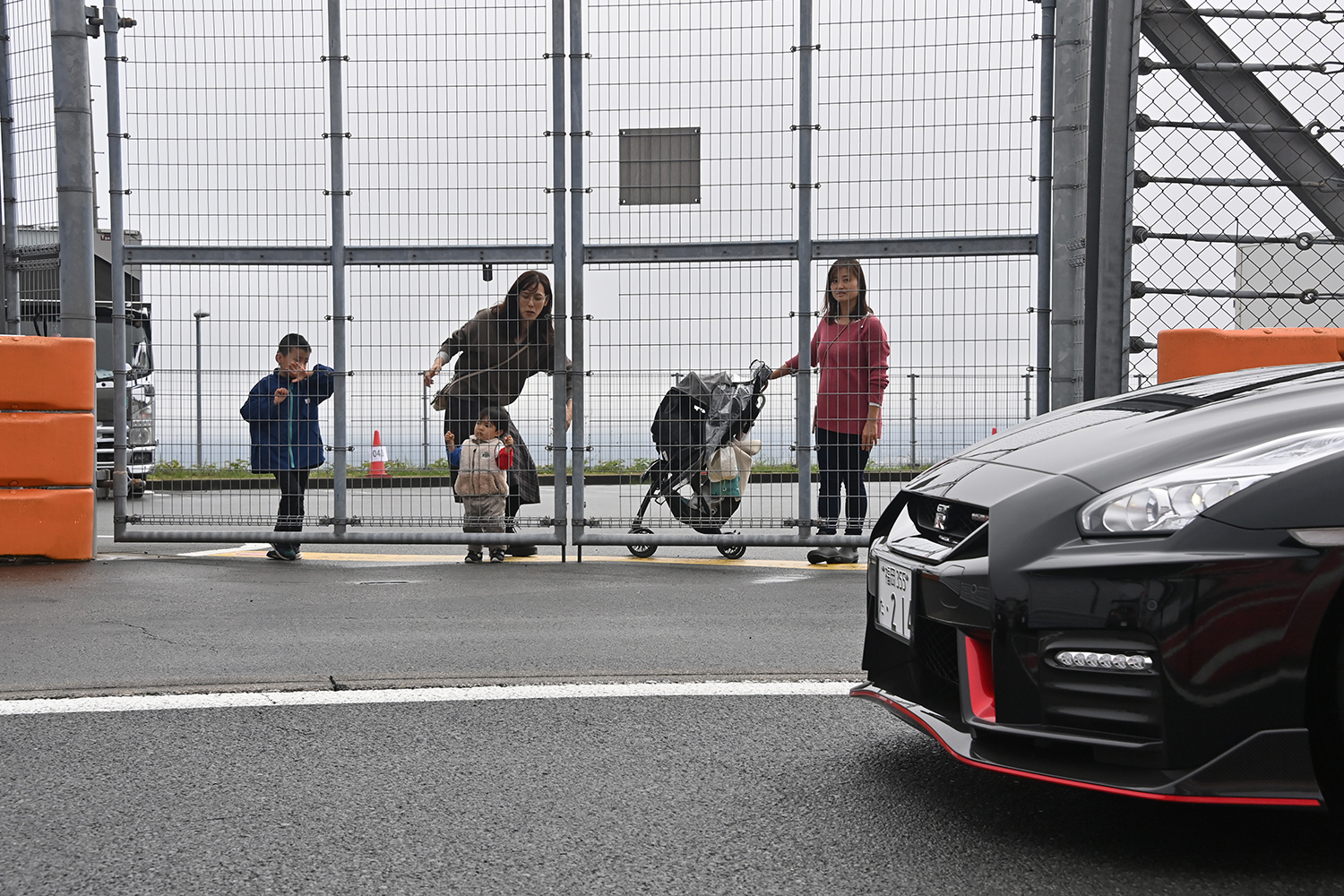「R’sミーティング2025」を開催 〜 画像224