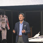 【画像】スバルはやっぱりクルマ好きを裏切らない！　実質WRXの後継の純エンジン＋MT車とBEVのハイパフォーマンスカー２台を世界初公開！【ジャパンモビリティショー2025】 〜 画像6