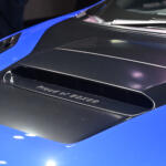 【画像】スバルはやっぱりクルマ好きを裏切らない！　実質WRXの後継の純エンジン＋MT車とBEVのハイパフォーマンスカー２台を世界初公開！【ジャパンモビリティショー2025】 〜 画像17