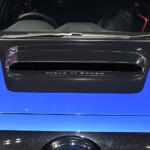 【画像】スバルはやっぱりクルマ好きを裏切らない！　実質WRXの後継の純エンジン＋MT車とBEVのハイパフォーマンスカー２台を世界初公開！【ジャパンモビリティショー2025】 〜 画像20