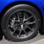 【画像】スバルはやっぱりクルマ好きを裏切らない！　実質WRXの後継の純エンジン＋MT車とBEVのハイパフォーマンスカー２台を世界初公開！【ジャパンモビリティショー2025】 〜 画像21