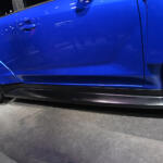 【画像】スバルはやっぱりクルマ好きを裏切らない！　実質WRXの後継の純エンジン＋MT車とBEVのハイパフォーマンスカー２台を世界初公開！【ジャパンモビリティショー2025】 〜 画像22