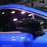 【画像】スバルはやっぱりクルマ好きを裏切らない！　実質WRXの後継の純エンジン＋MT車とBEVのハイパフォーマンスカー２台を世界初公開！【ジャパンモビリティショー2025】 〜 画像23