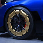 【画像】スバルはやっぱりクルマ好きを裏切らない！　実質WRXの後継の純エンジン＋MT車とBEVのハイパフォーマンスカー２台を世界初公開！【ジャパンモビリティショー2025】 〜 画像69