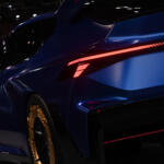 【画像】スバルはやっぱりクルマ好きを裏切らない！　実質WRXの後継の純エンジン＋MT車とBEVのハイパフォーマンスカー２台を世界初公開！【ジャパンモビリティショー2025】 〜 画像38