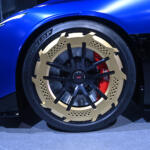 【画像】スバルはやっぱりクルマ好きを裏切らない！　実質WRXの後継の純エンジン＋MT車とBEVのハイパフォーマンスカー２台を世界初公開！【ジャパンモビリティショー2025】 〜 画像43