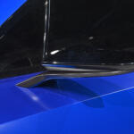 【画像】スバルはやっぱりクルマ好きを裏切らない！　実質WRXの後継の純エンジン＋MT車とBEVのハイパフォーマンスカー２台を世界初公開！【ジャパンモビリティショー2025】 〜 画像45