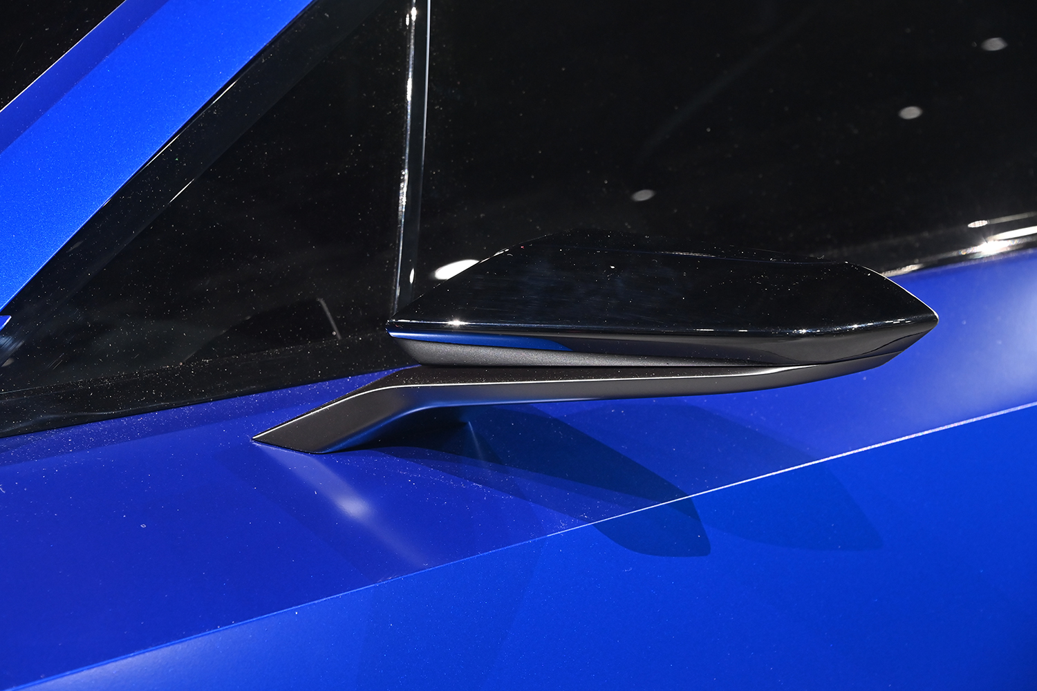 「Performance-E STI concept」と「Performance-B STI concept」を発表 〜 画像45